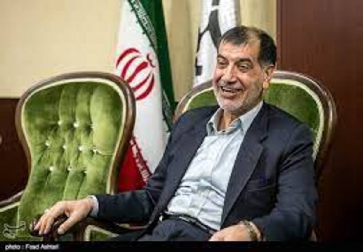 باهنر: دولتمردان از روزمرگی پرهیز کنند