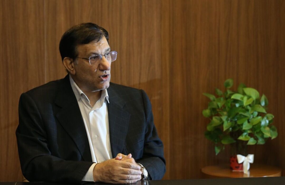 مرادی: دختران وزنه بردار ایران الگو زنان ورزشکار سایر کشور‌ها هستند