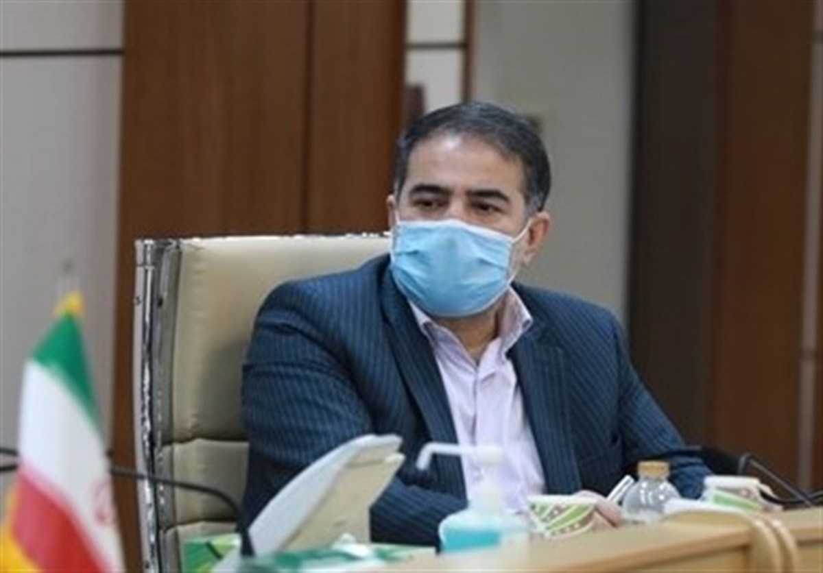 ۱۲۵۰ پرستار در سال گذشته درخواست مهاجرت کرده‌اند