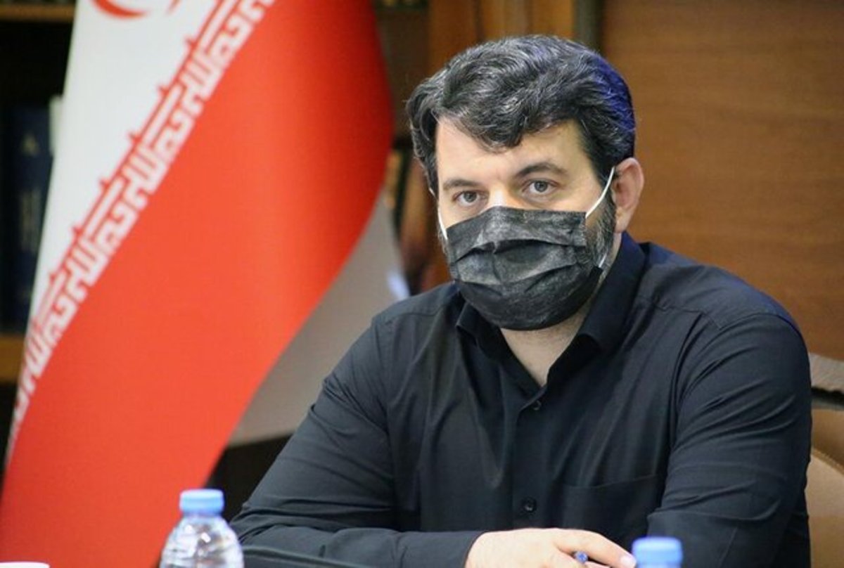 طبابت بدون پرستاری نتیجه بخش نیست