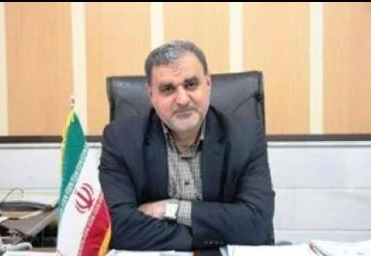 معاون گمرک: مناسبات تجاری ایران و افغانستان توسعه می‌یابد