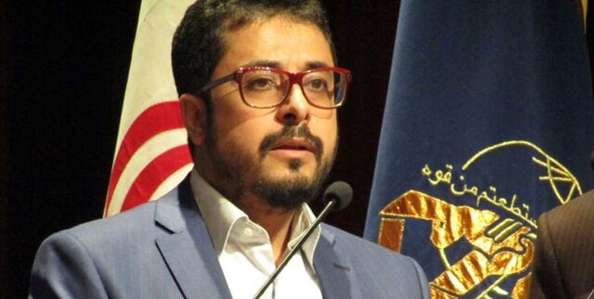 جنگ یمن، ریشه فرهنگی و تمدنی دارد/ متجاوزان باید غرامت پرداخت کنن