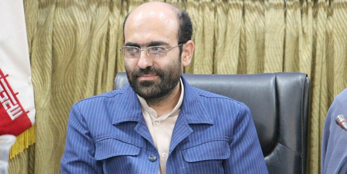 مذاکرات ۸ آذر زمان نقد شدن وعده‌های قبلی است/ اروپا نشان دهد هویتی مستقل از آمریکا دارد