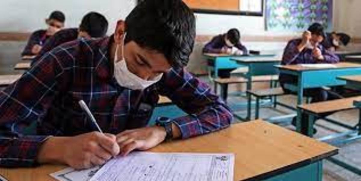 بازگشایی‌ها مورد بازبینی مجدد قرار گیرند
