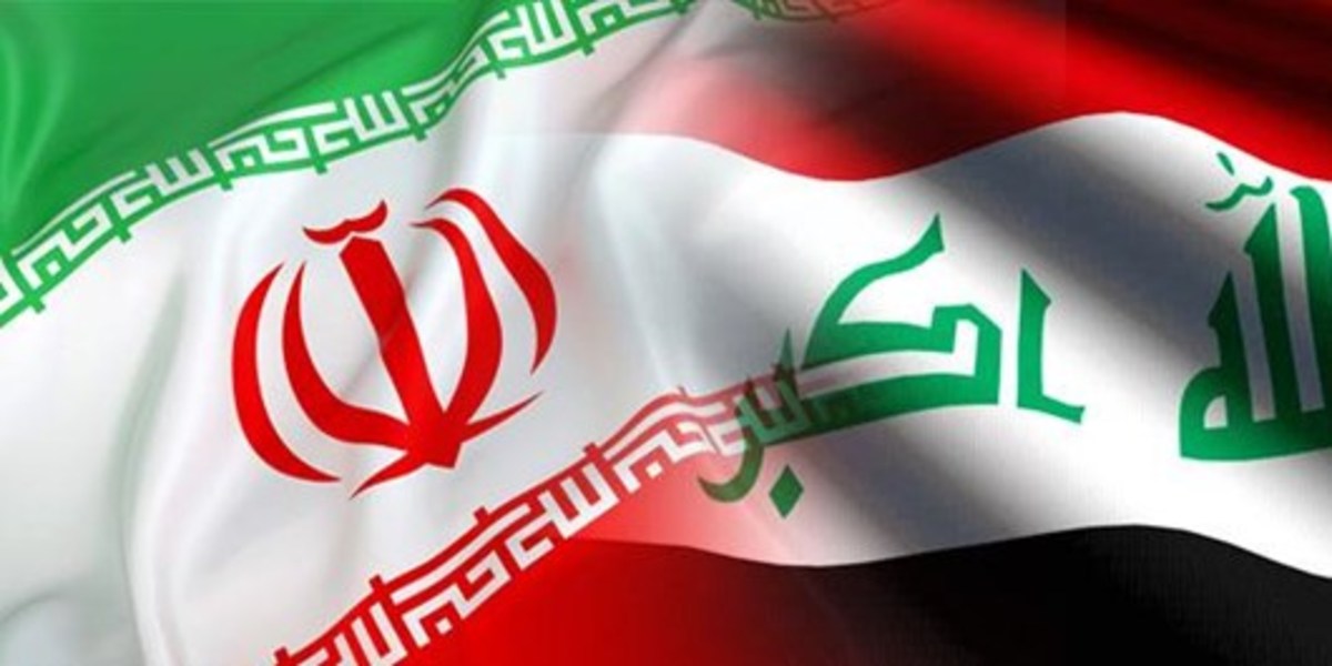 نخستین نشست هیات تحقیقات پرونده ترور سردار شهید سلیمانی برگزار می‌شود