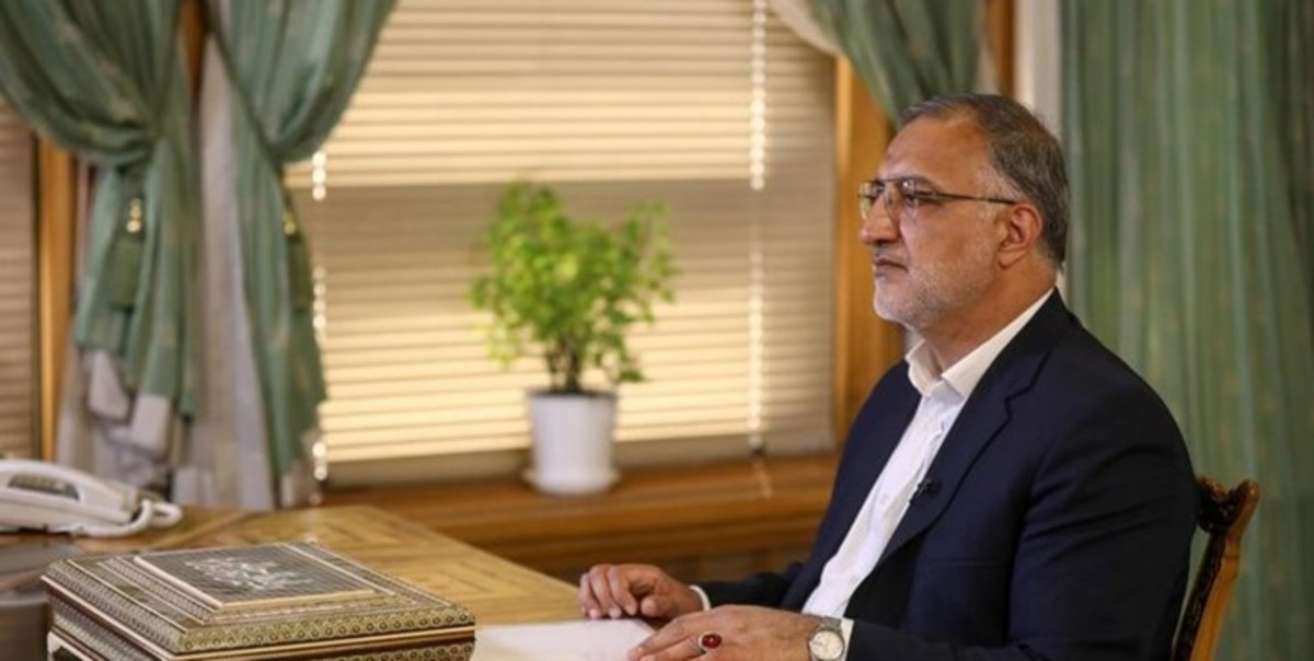 ژاپن ۳۳ دستگاه بازیافت خودکار به تهران اهدا می‌کند