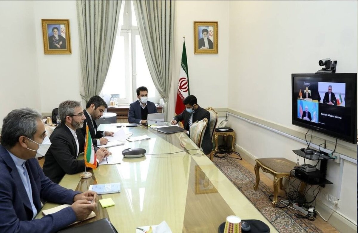 تاکید معاون اول دادستان تهران بر ضرورت تعیین تکلیف اموال توقیفی و پاسخگویی مناسب به ارباب رجوع