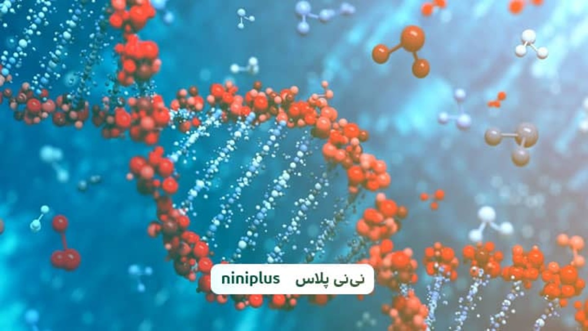 تشخیص بیماری‌های ژنتیکی جنین با فناوری کمک باروری پی جی تی