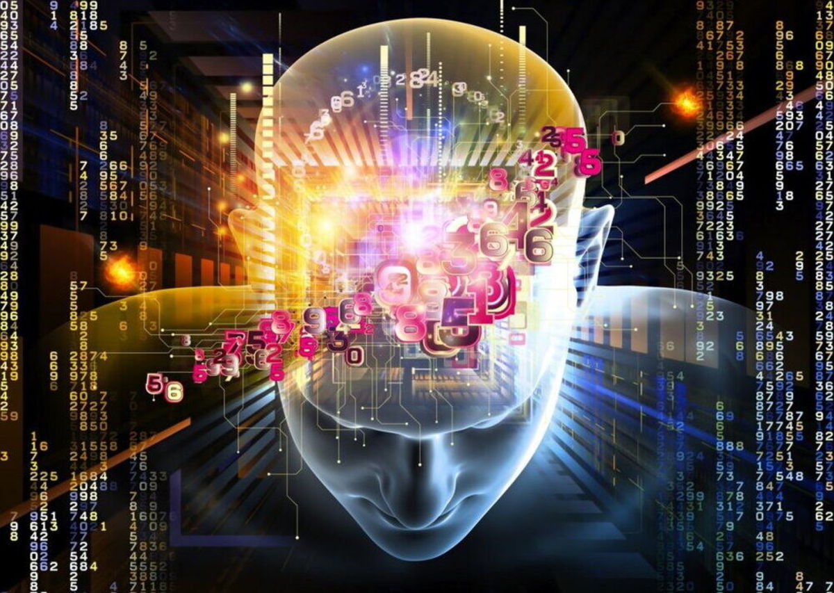 ضرورت تدوین سند راهبردی هوش مصنوعی