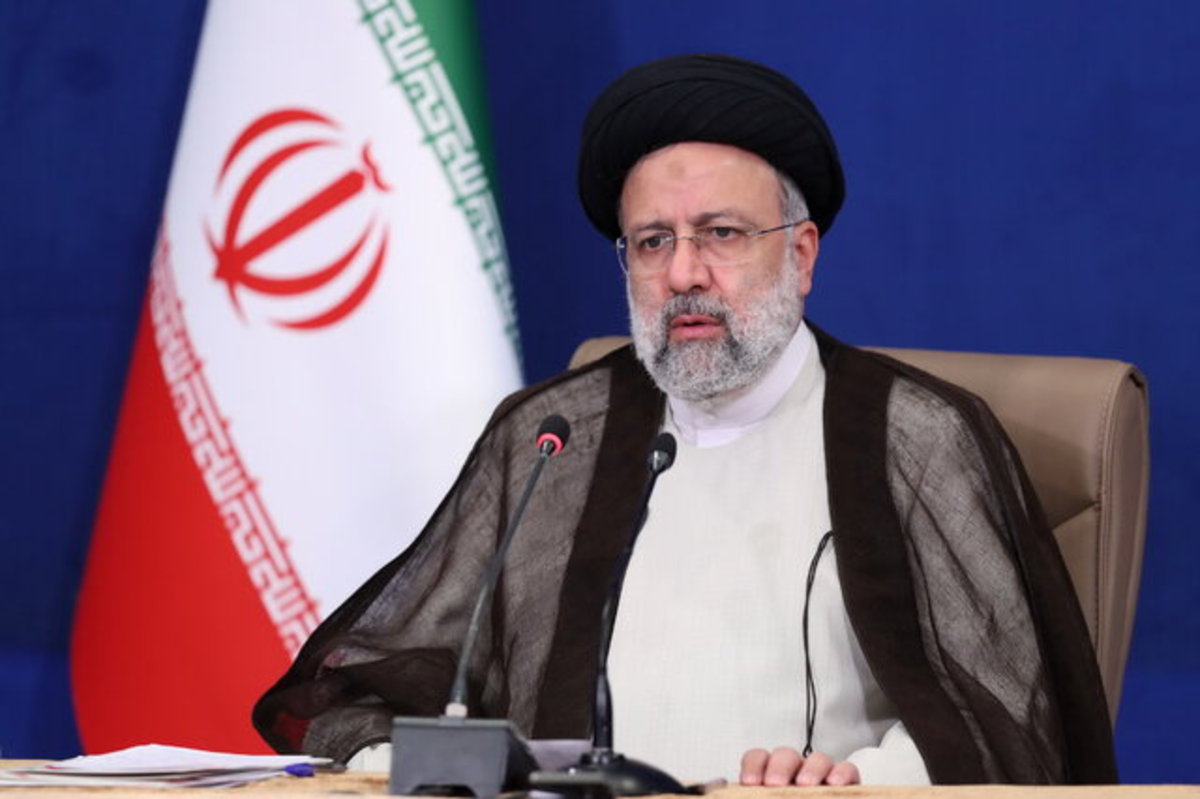 واکسیناسیون را با جدیت پیگیری می‌کنیم/واکسیناسیون کودکان زیر ۱۲ سال نیاز به بررسی دقیق دارد