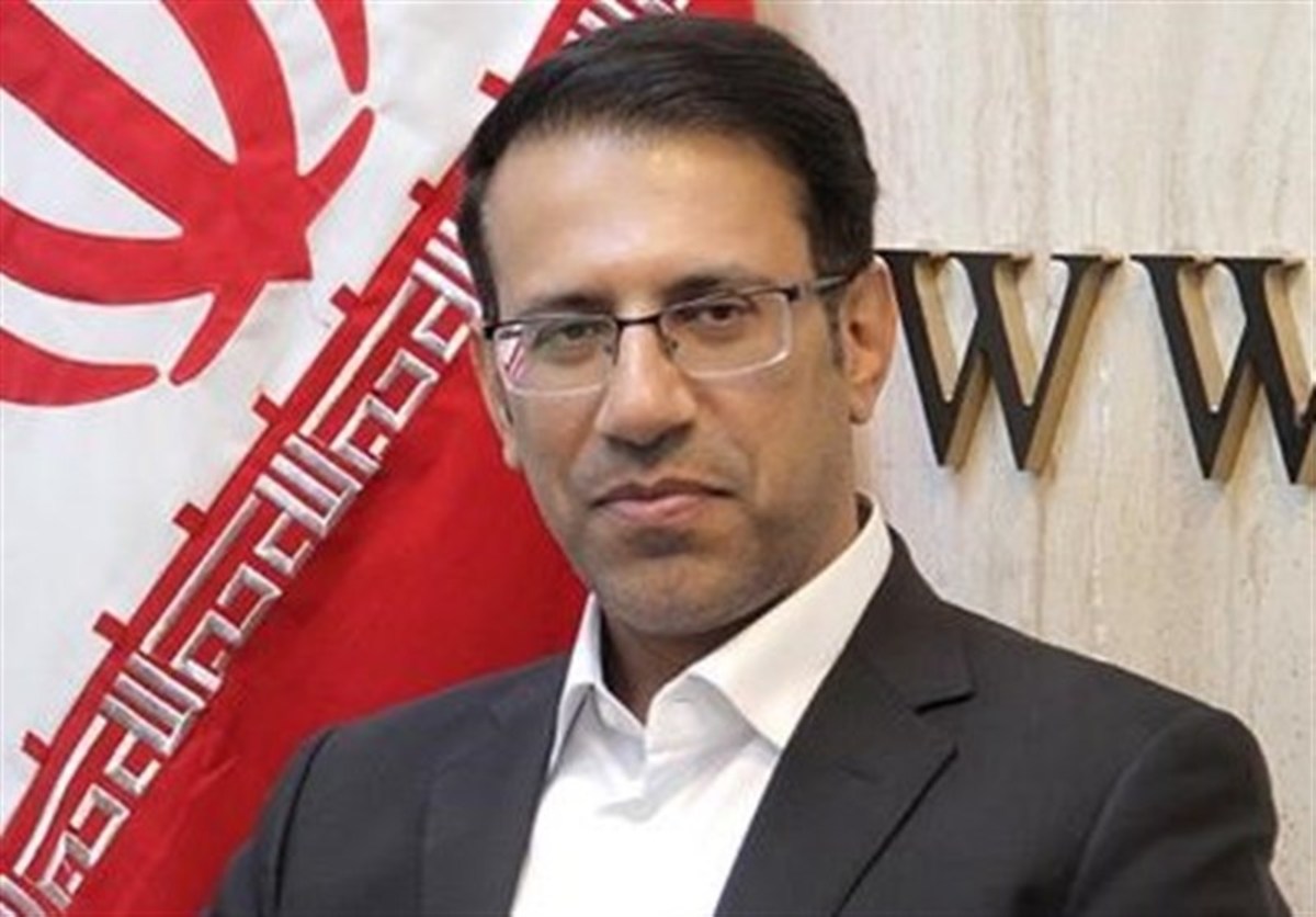حسین‌زاده: وزارت نفت باید توجه بیشتری به مسئولیت‌های اجتماعی‌اش داشته باشد