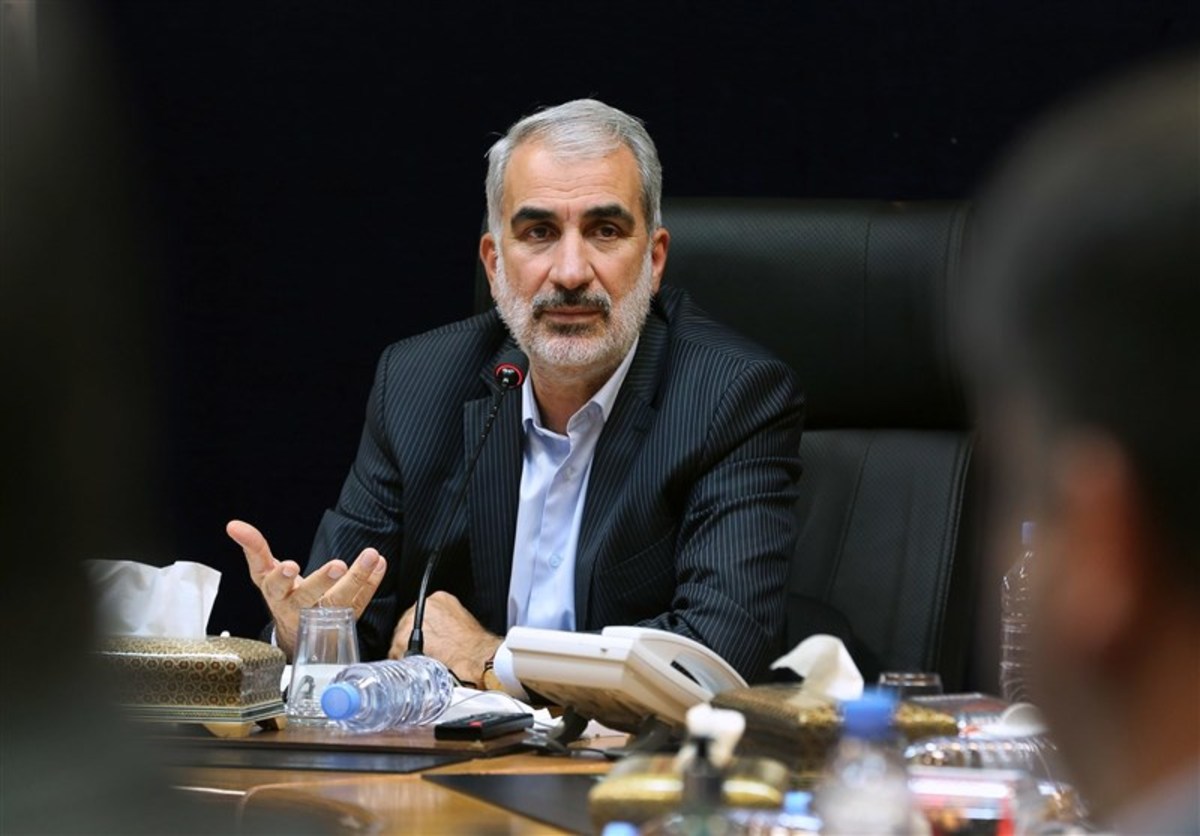 طرح فعلی رتبه‌بندی همسان‌سازی حقوق معلمان است
