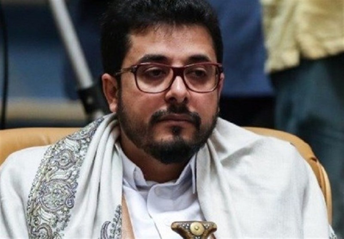 سفیر یمن در تهران: با آزاد سازی مأرب معادلات جنگ یمن تغییر می‌یابد/ چرایی خروج امارات از الحدیده