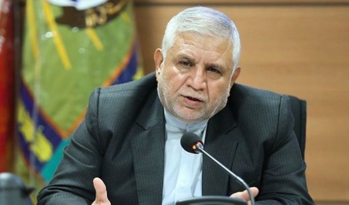 خیال خام برخی مسوولان دولت قبل خسارات زیادی به کشور وارد کرد