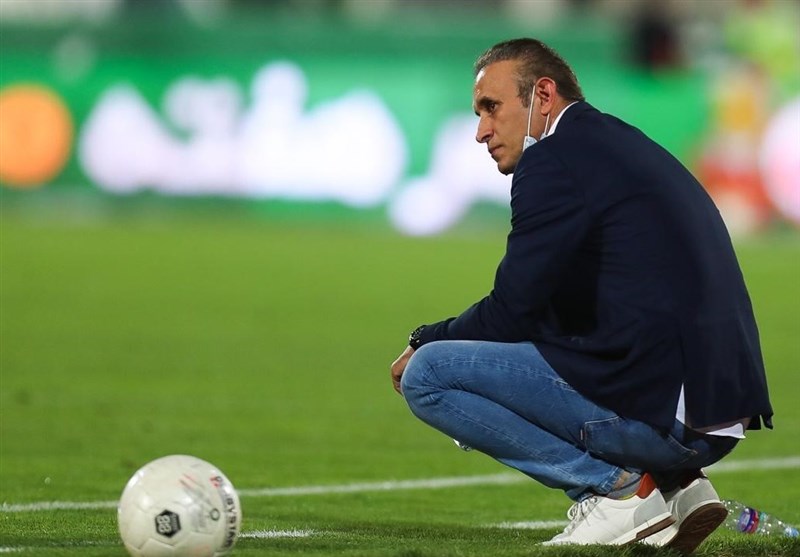 آیا پرسپولیس شانس قهرمانی دارد؟