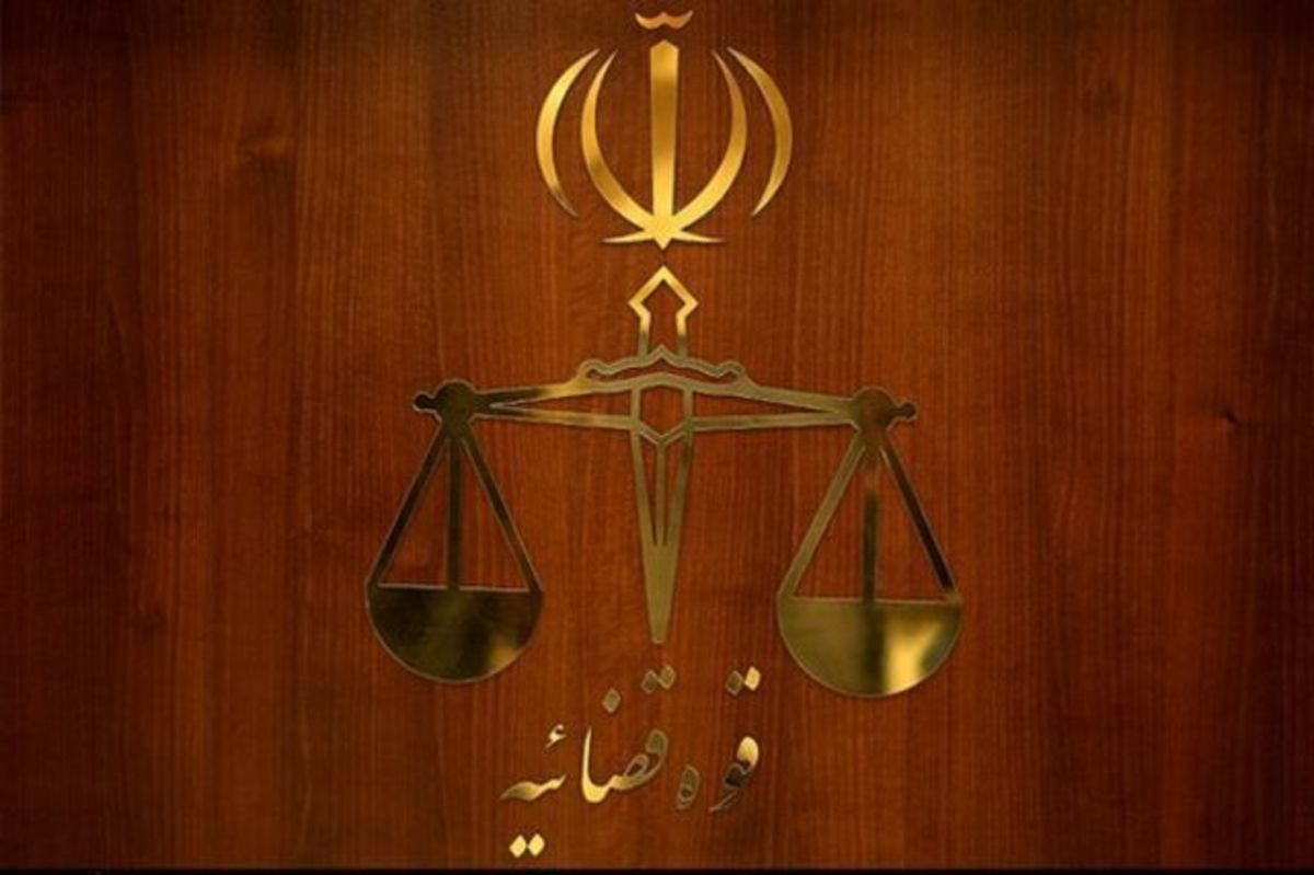 انجام بیش از ۱۰۷ هزار ملاقات مردمی با مقامات قضایی در مهر ماه