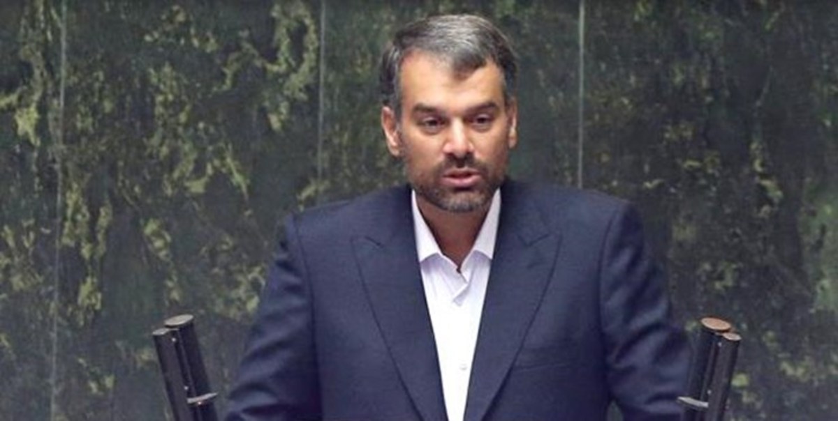 خودروسازان علیرغم دستور صریح رئیس‌جمهور و مخالفت مجلس قیمت را افزایش داده‌اند