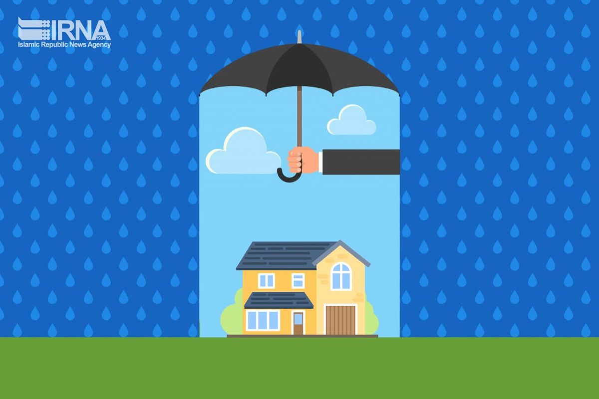 اخذ عوارض یک‌هزار ریالی برای جبران خسارت برقی