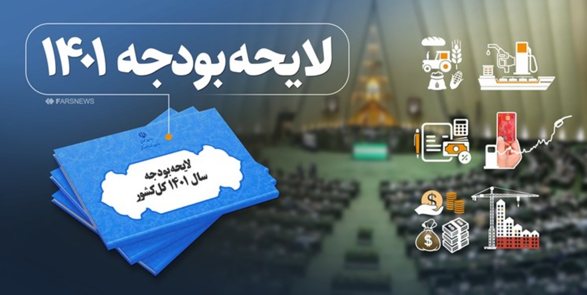 تهاتر مطالبات «ایدرو» و «ایمیدور» با بدهی این دو سازمان به دولت