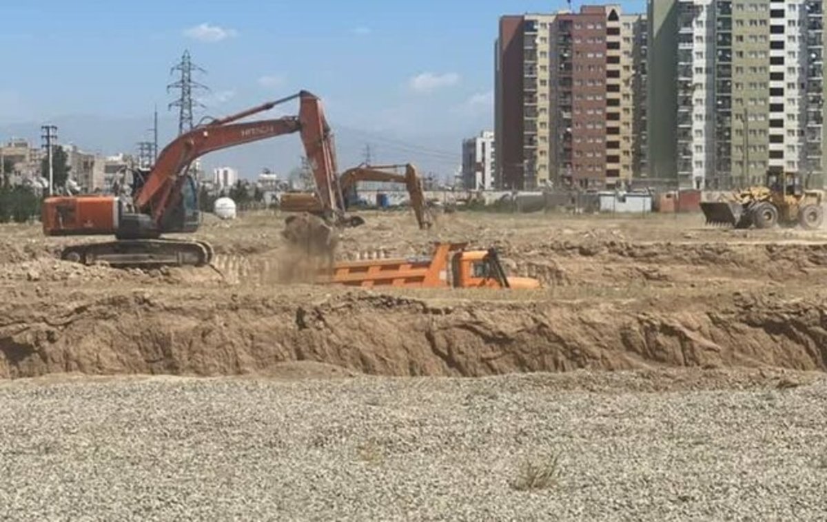 افزایش ۶۶ درصدی بودجه وزارت راه و شهرسازی