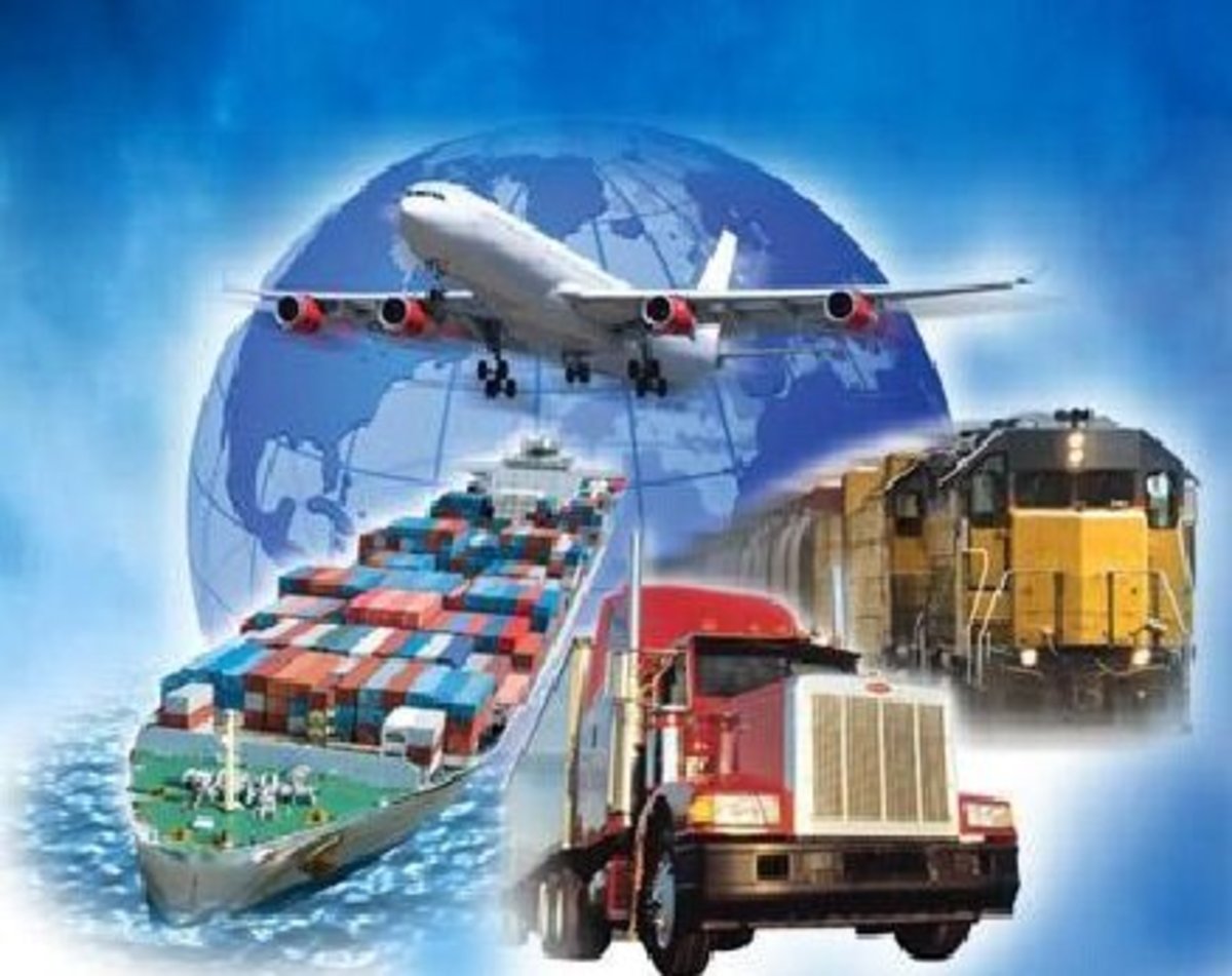 جزییات بودجه بخش حمل و نقل در سال آینده