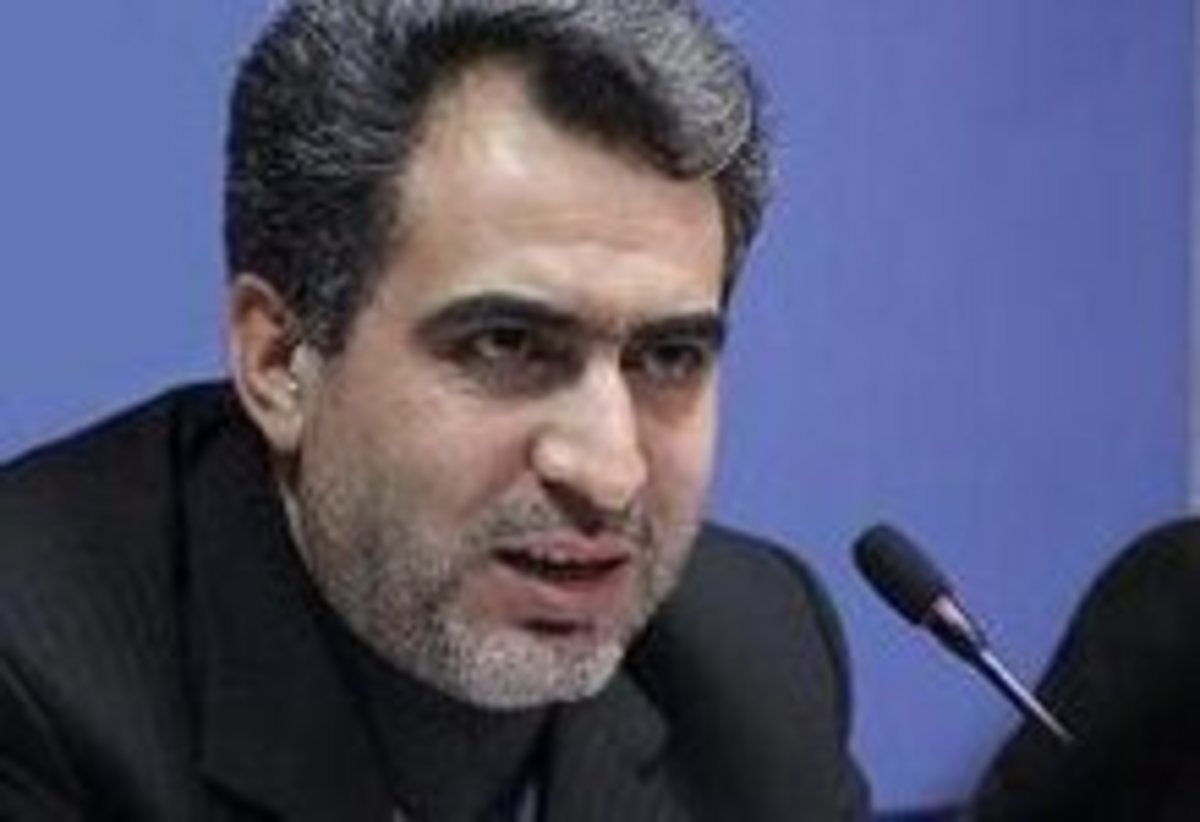 تعرفه‌گذاری خدمات پرستاری از ماه آتی اجرایی شود / امنیت شغلی پرستاران فراهم شود