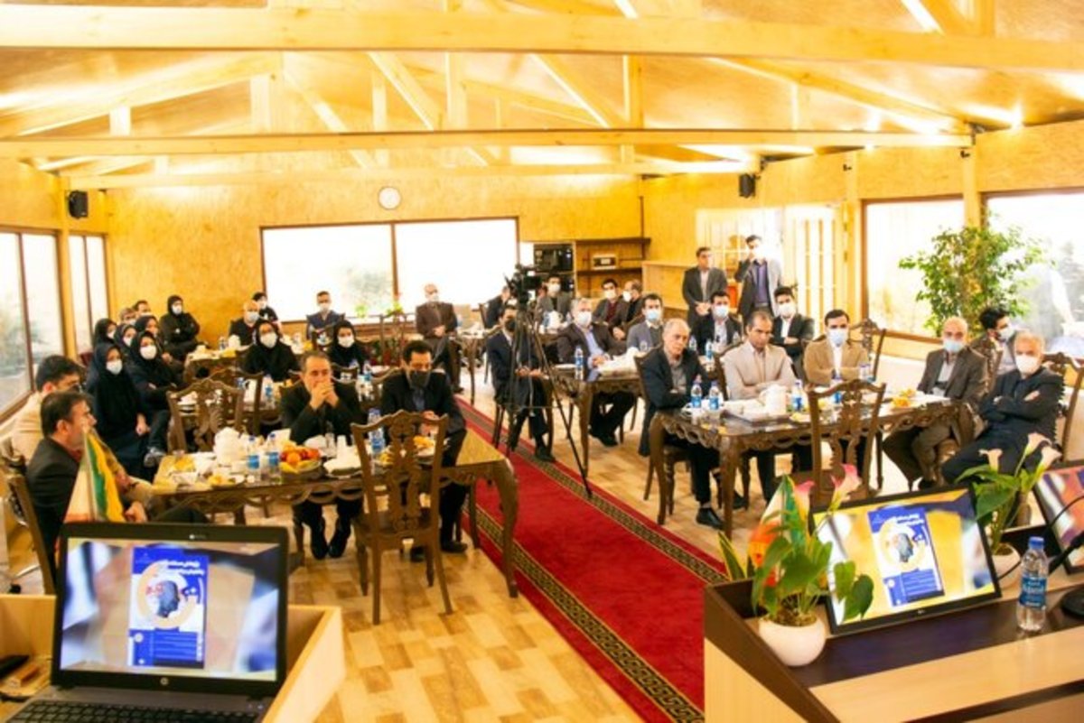 اکنون زمان متحدسازی پژوهش‌ها برای رفع نیاز‌های کشور است