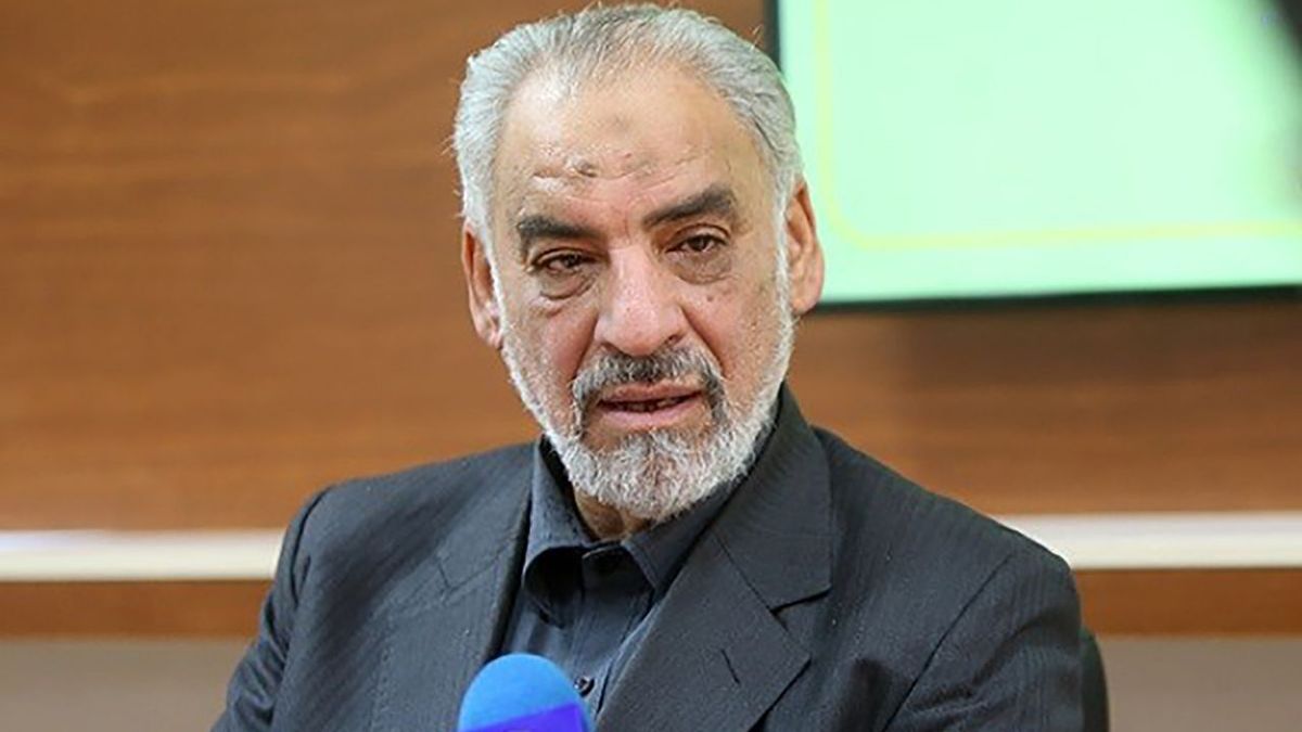 دستمالچیان: علت توقف مذاکرات در دور ششم، خواسته‌های فرابرجامی غرب بود