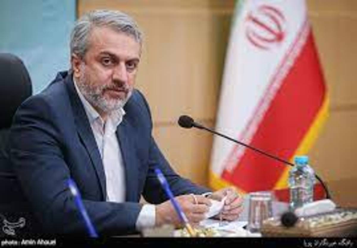 رفع موانع صادراتی با اجرای طرح جامع تجارت خارجی