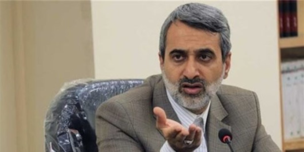 اقدامات اقتصادی ۱۰۰ روزه وزرا زیر ذره بین کمیته دیپلماسی اقتصادی مجلس