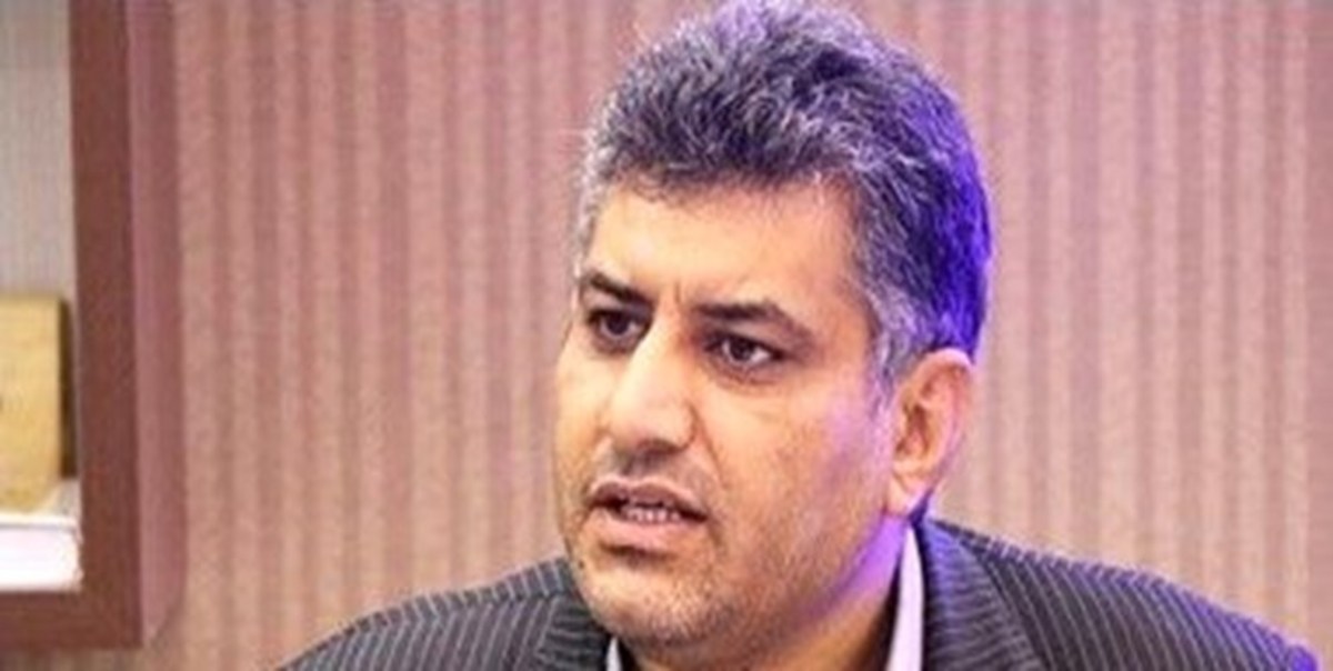 پیوست مهارتی به فعالیت پارک‌های علم و فناوری افزوده می‌شود