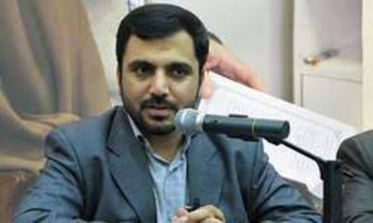 انتقاد از آفت مقاله‌نویسی در کشور/دولت سیزدهم به دنبال استفاده حداکثری فضای ارتباطات است
