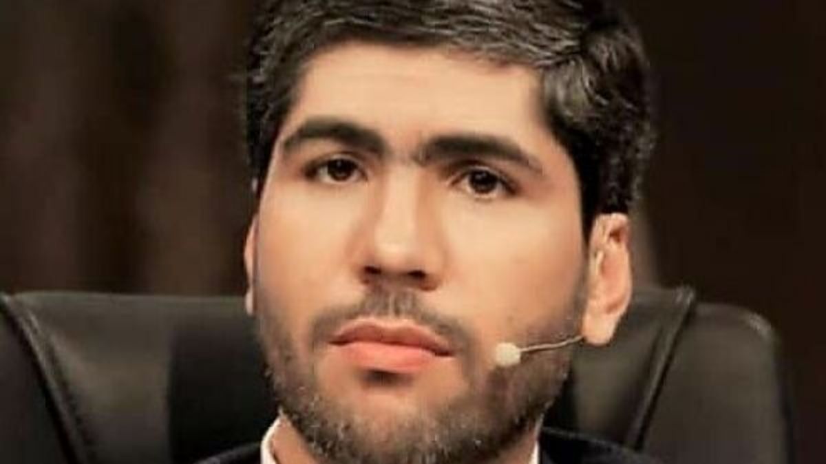 لطیفی: تفاوت در پرداخت‌ها پذیرفتنی است/ تبعیض را نمی‌پذیریم