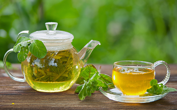 بیماری کراتوز آکتینیک و ۵ روش درمان خانگی آن