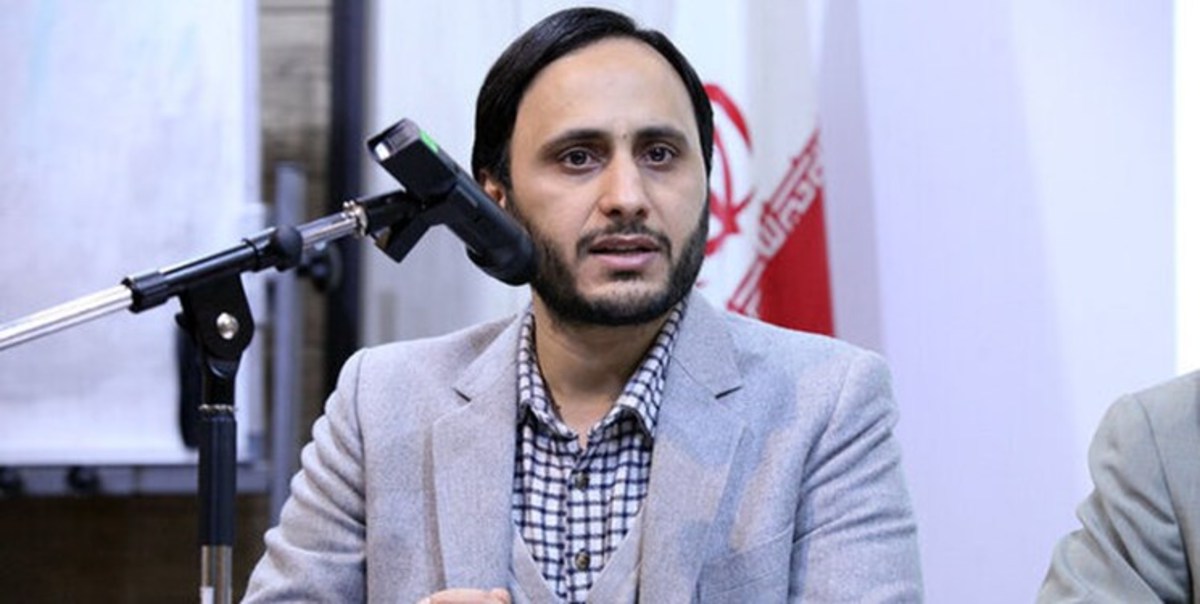 سخنگوی دولت: بانیان وضع موجود حق نقد کردن ندارند/ استقبال دولت از نقد منصفانه