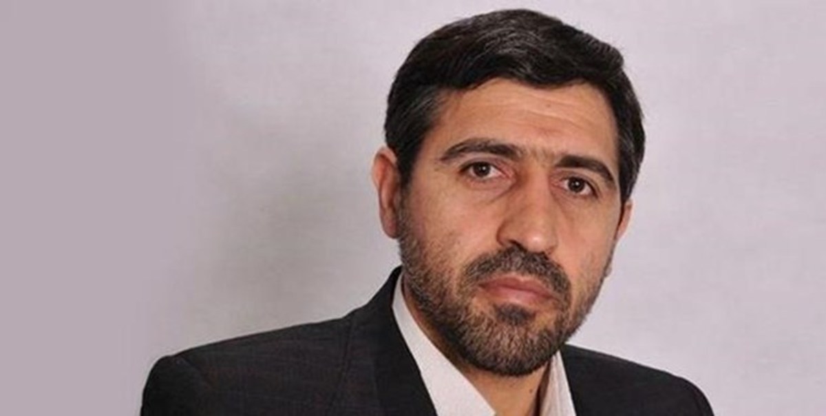خودروسازان افزایش قیمت را به مردم تحمیل کردند/ نمایندگان آماده شفافیت اموال و آراء هستند