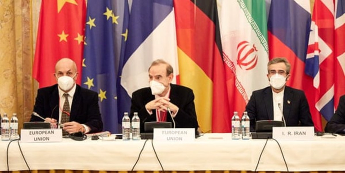 سردبیر رأی الیوم: ایران بزرگترین برنده مذاکرات وین است
