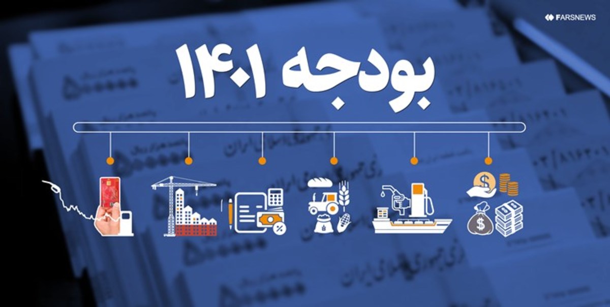 ۱۳ آسیب فرآیند بررسی بودجه در مجلس/ نمایندگان از افزایش هزینه‌های دولت بپرهیزند