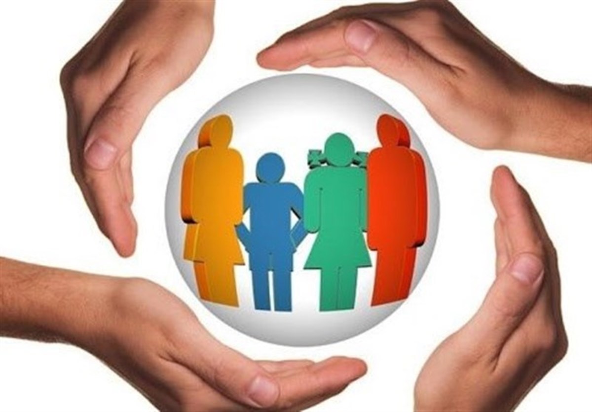 نشست تخصصی احقاق حقوق عامه برگزار می‌شود
