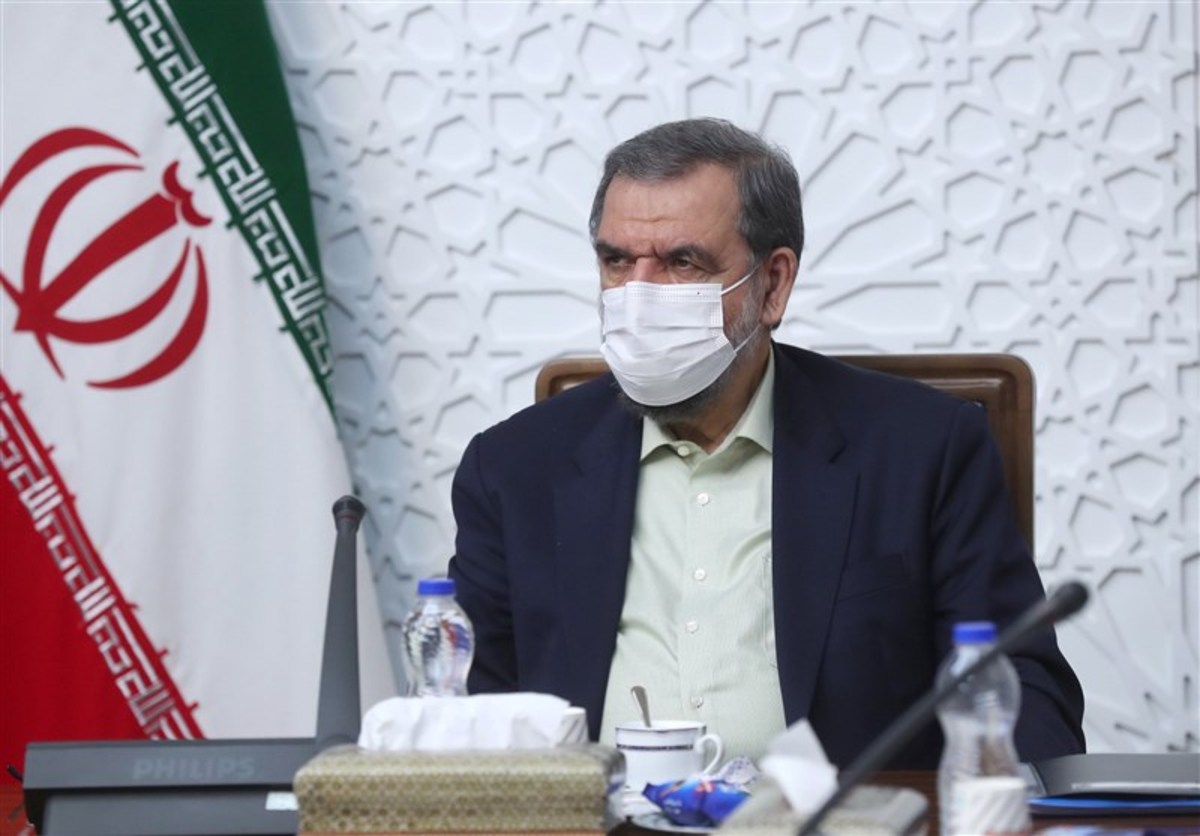 محسن رضایی: جراحی اقتصادی را در حوزه تجارت شروع کرده‌ایم