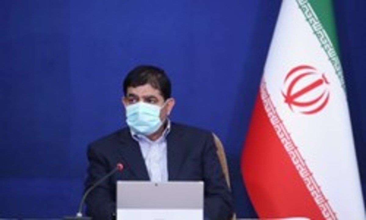 تمامی مصوبات سفر‌های استانی رئیس‌جمهور پیگیری و اجرایی می‌شود