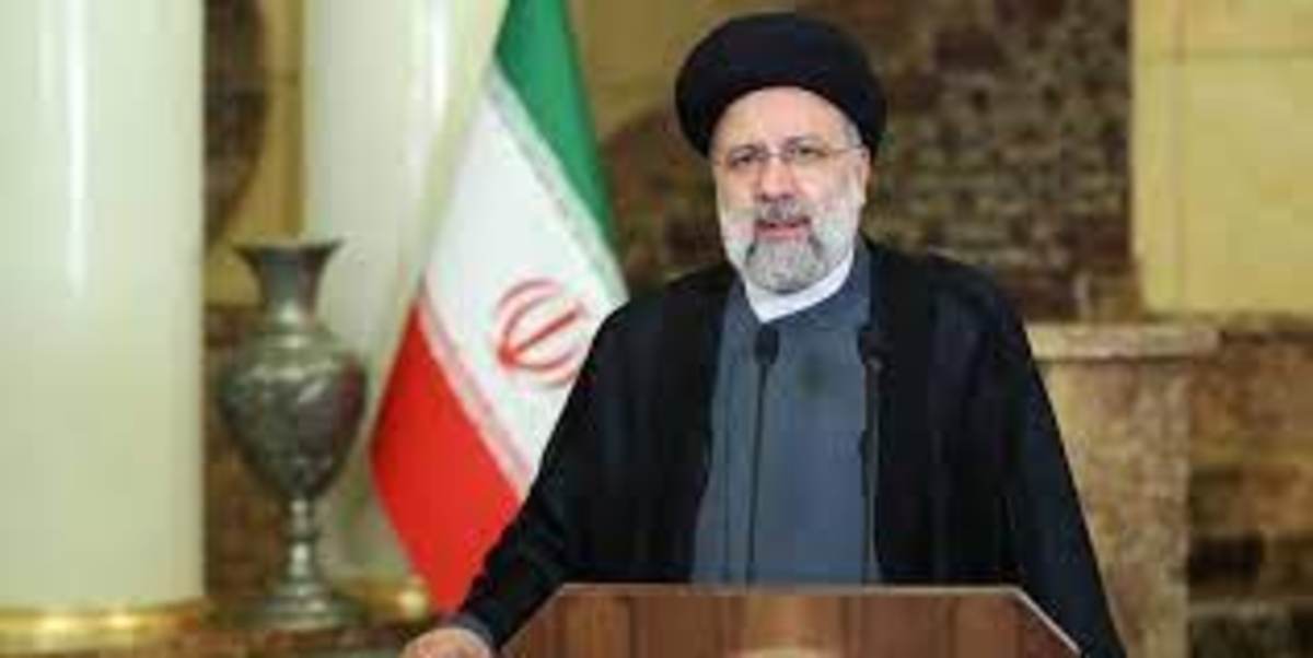 تهران و برلین می‌توانند همکاری‌های مفیدی را در روابط دو کشور رقم بزنند