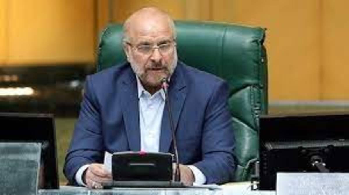 قالیباف: با مذاکره خوب می‌توان به یک توافق خوب رسید