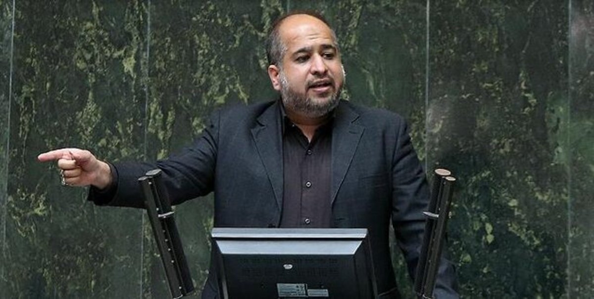 نگاه سرمایه‌سالار گذشتگان در شهرداری تهران را کنار گذارید