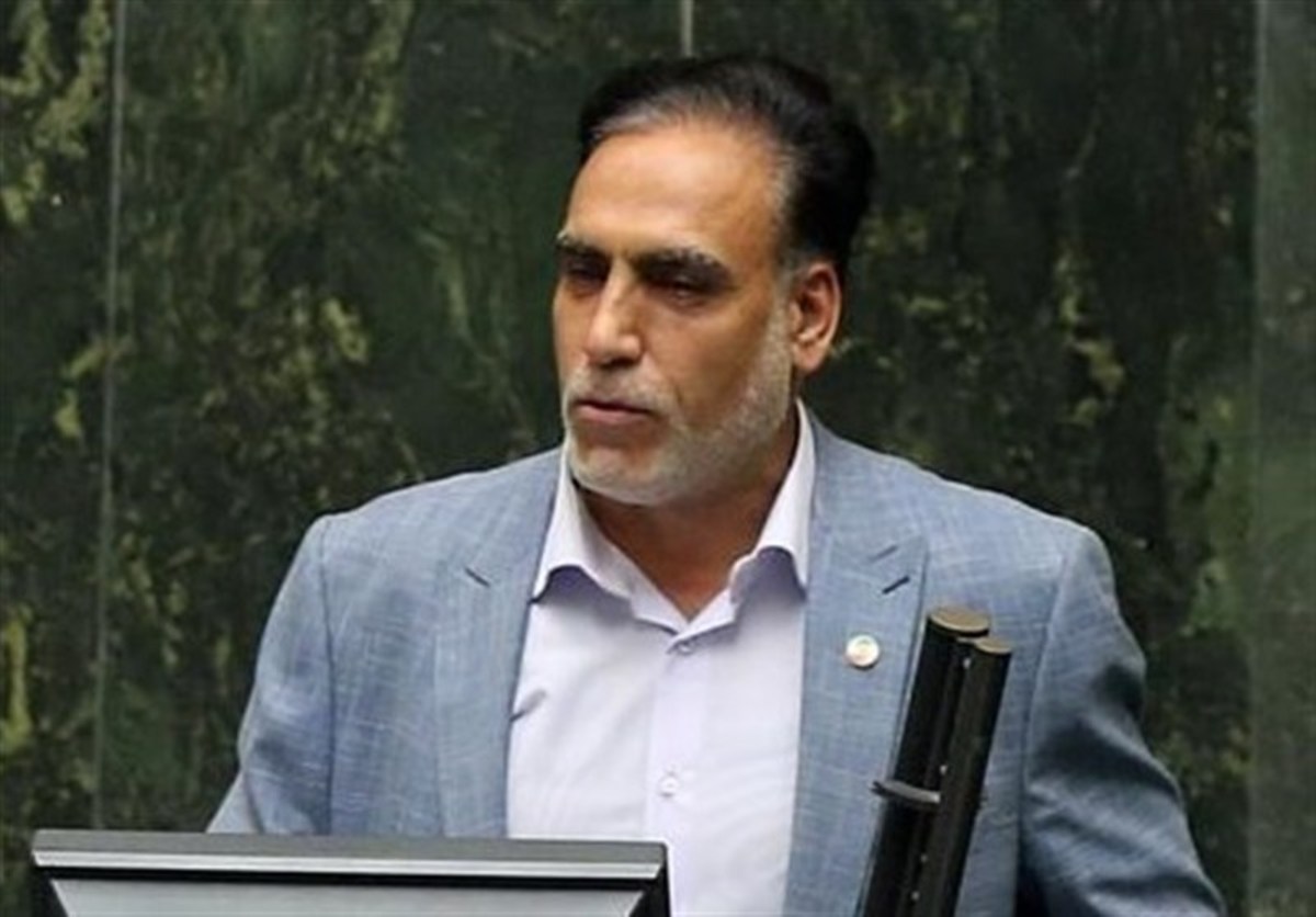دارانی در تذکر شفاهی: برخی مدیران ناکارآمد می‌خواهند تجربه تلخ بورس را در حوزه رمز ارز تکرار کنند