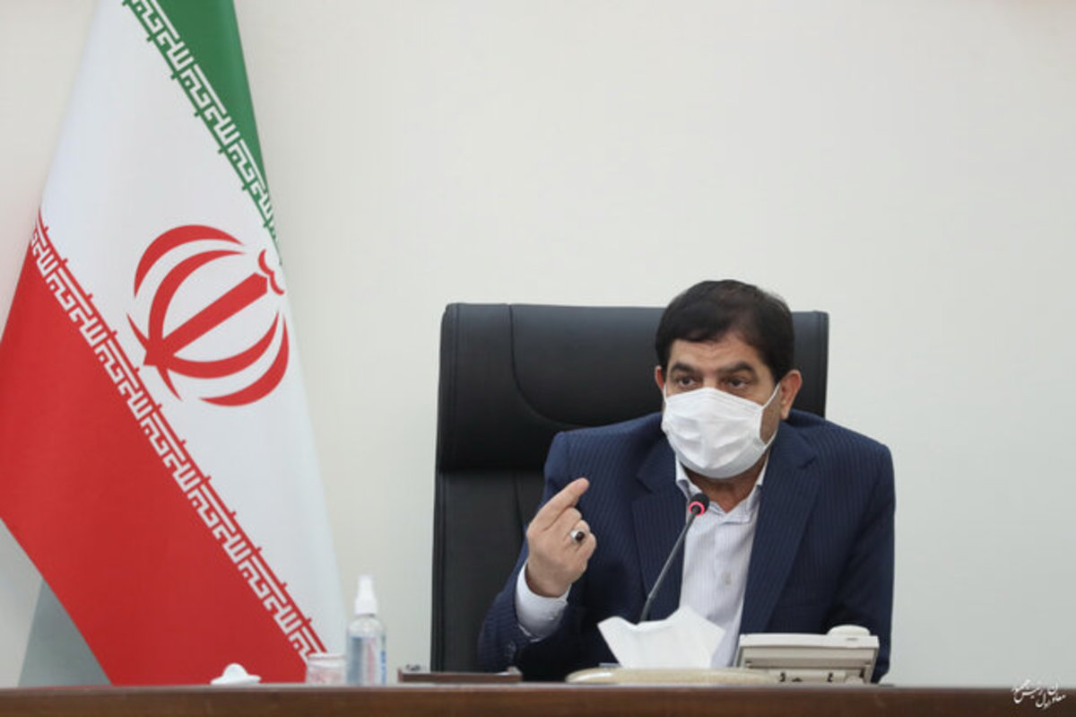 اجازه ندهیم هر کسی قیمت کالا‌ها را طبق خواست خود افزایش دهد