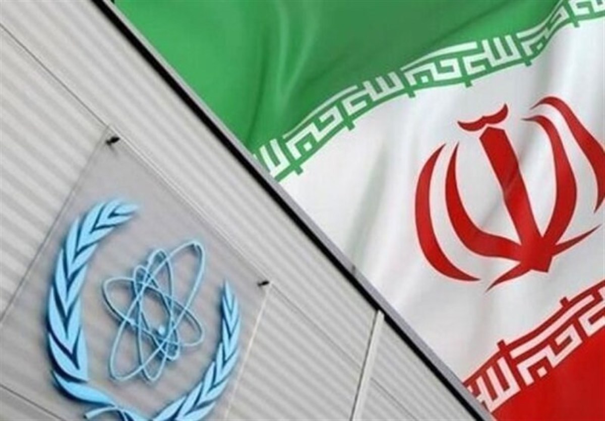 اقدام داوطلبانه ایران برای رفع سوءتفاهم با آژانس درباره دوربین‌های مجتمع کرج