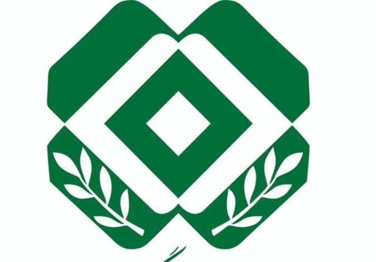 برگزاری نشست شورای معاونین وزارت اطلاعات با حضور رئیس سازمان اطلاعات سپاه