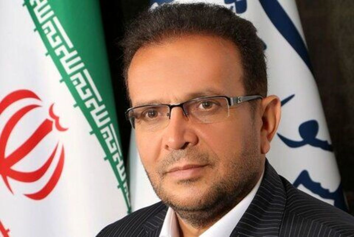 توسعه روابط تجاری ایران با کشور‌های آسیایی ۲۰۰درصد رشد داشته است