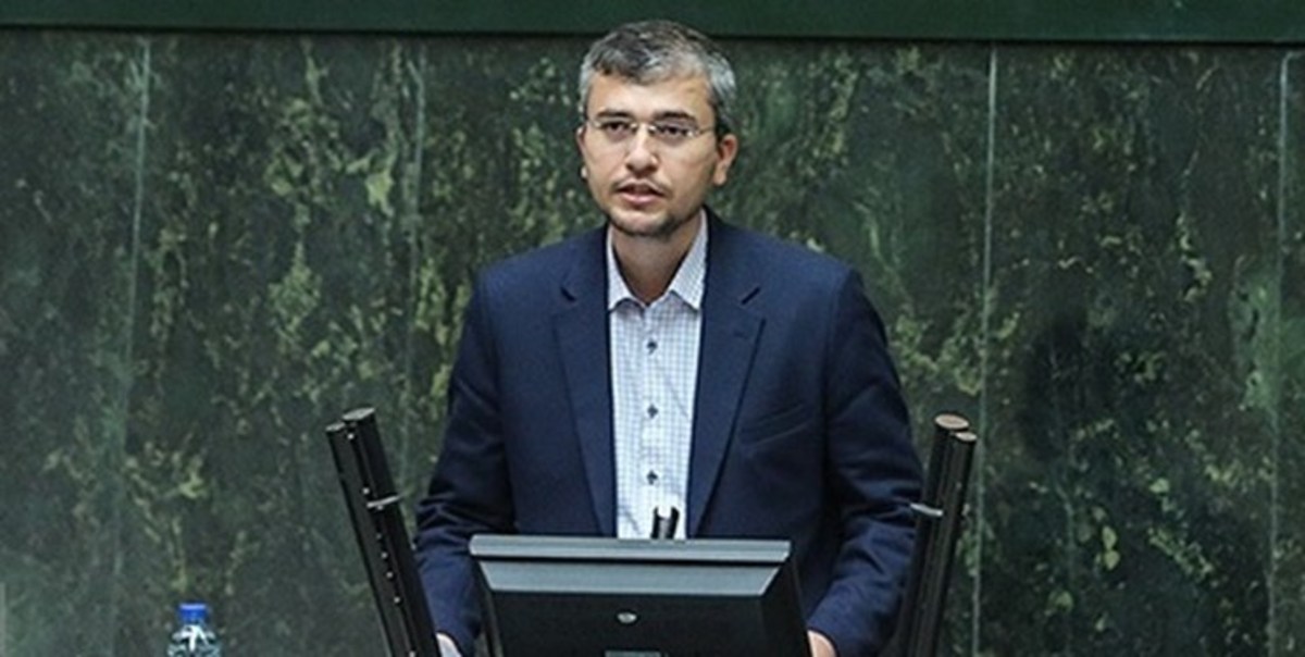 اعتبار ۱۵ هزار میلیاردی قیر رایگان در سال آینده/ مالیات بر خانه‌ها و خودرو‌های لوکس نقطه قوت بودجه ۱۴۰۱